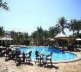 Bar
 di Dessole Seti Sharm Palm Beach Resor