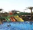 Sports and Entertainment
 di Dessole Seti Sharm Palm Beach Resor