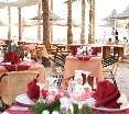 Restaurant
 di Dessole Seti Sharm Palm Beach Resor
