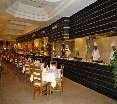 Restaurant
 di Dessole Seti Sharm Palm Beach Resor