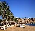 Beach
 di Dessole Seti Sharm Palm Beach Resor
