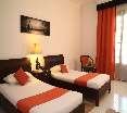 Room
 di Dessole Seti Sharm Palm Beach Resor