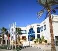 General view
 di Dessole Cataract Sharm Resort