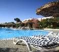 Pool
 di Dessole Cataract Sharm Resort
