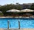 Pool
 di Dessole Cataract Sharm Resort
