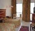 Room
 di Dessole Cataract Sharm Resort