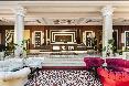 Lobby
 di Rixos Sharm El Sheikh