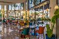 Restaurant
 di Rixos Sharm El Sheikh