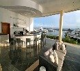 Bar
 di The Bannister Residences - Puerto Bahia