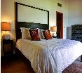 Room
 di The Bannister Residences - Puerto Bahia