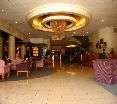 Lobby
 di The Bellavista Hotel