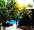 General view
 di Alta Cebu Village Garden Resort