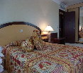 Room
 di Cakmak Marble Hotel