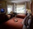 Room
 di Discovery Country Suites