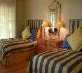 Room
 di Discovery Country Suites