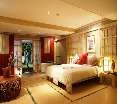 Room
 di Discovery Country Suites