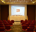 Conferences
 di Ibis Adana