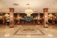 Lobby
 di SK Royal Yaroslavl