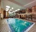 Pool
 di SK Royal Yaroslavl