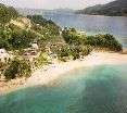 General view
 di Misibis Bay