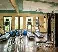 Sports and Entertainment
 di Misibis Bay