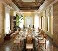 Conferences
 di Misibis Bay