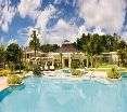 Pool
 di Misibis Bay