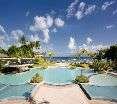 Pool
 di Misibis Bay