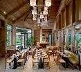 Restaurant
 di Misibis Bay