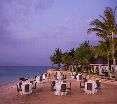 Restaurant
 di Misibis Bay