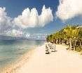 Beach
 di Misibis Bay