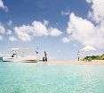 Beach
 di Misibis Bay