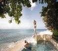 Beach
 di Misibis Bay