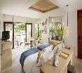Room
 di Misibis Bay