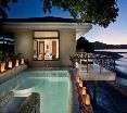 Room
 di Misibis Bay