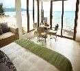 Room
 di Misibis Bay