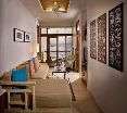 Room
 di Misibis Bay