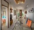 Room
 di Misibis Bay