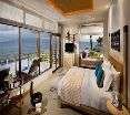 Room
 di Misibis Bay