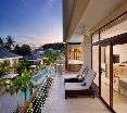 Room
 di Misibis Bay