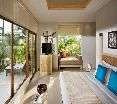 Room
 di Misibis Bay