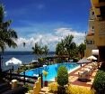 General view
 di Vista Mar Beach Resort & Country Club