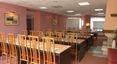 Conferences
 di Oktyabrskaya Krasnoyarsk