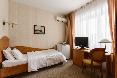 Room
 di Oktyabrskaya Krasnoyarsk