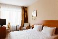 Room
 di Oktyabrskaya Krasnoyarsk