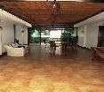 Lobby
 di MC Mountain Home Apartelle