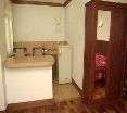 Room
 di MC Mountain Home Apartelle