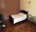 Room
 di MC Mountain Home Apartelle