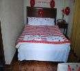 Room
 di MC Mountain Home Apartelle