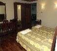 Room
 di MC Mountain Home Apartelle